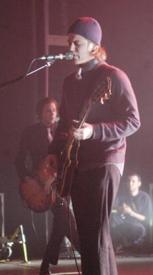 Cover image for  