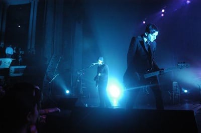 Cover image for  
