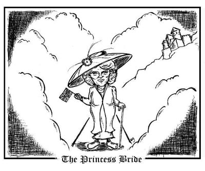 Cover image for  