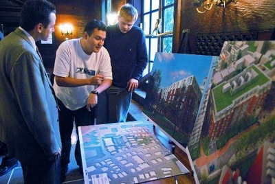 Cover image for  