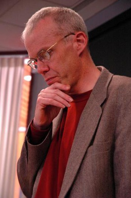 Cover image for  