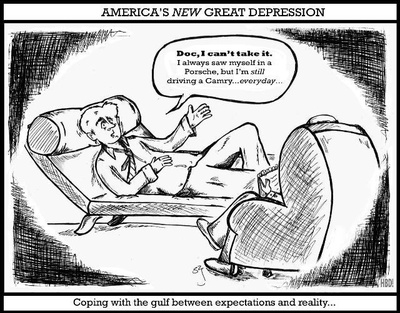 Cover image for  