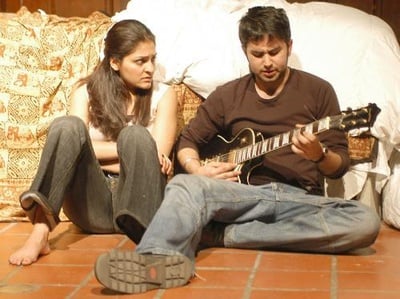 Cover image for  