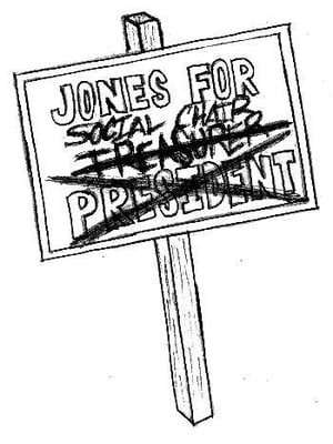 Cover image for  