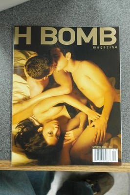 Cover image for Beefier Than Ever