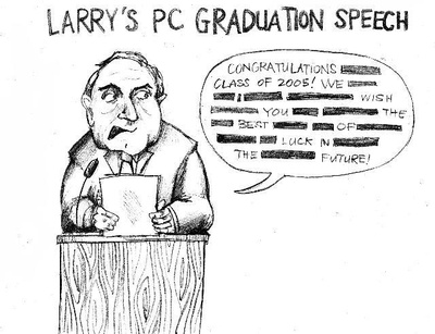 Cover image for  