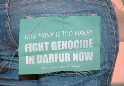 Cover image for  