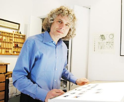 Cover image for  