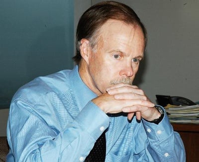 Cover image for  
