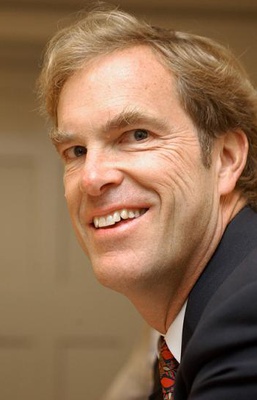Cover image for  