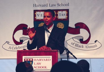 Cover image for  