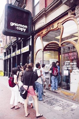 Cover image for  