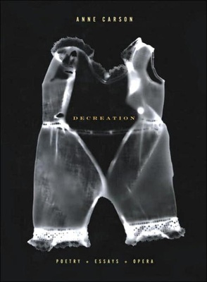 Cover image for  