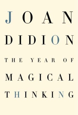 Cover image for  