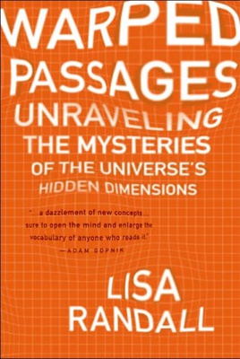 Cover image for  