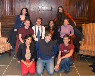 Cover image for  