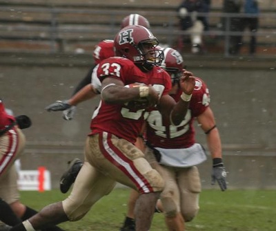 Cover image for Dawson Owns Record Books