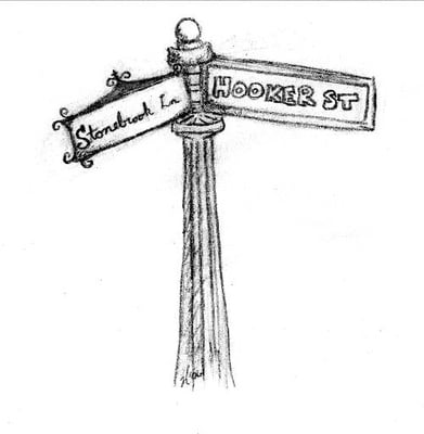 Cover image for  