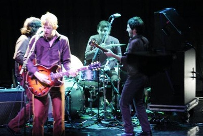Cover image for  