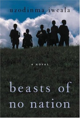 Cover image for  