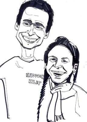 Cover image for  