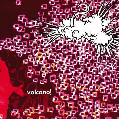 Cover image for Beautiful Seizure