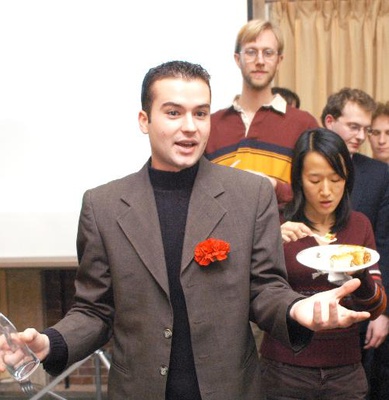 Cover image for  