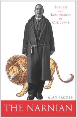 Cover image for  