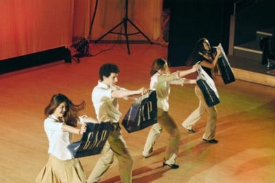 Cover image for  