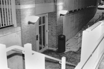 Cover image for  