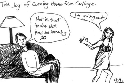 Cover image for  