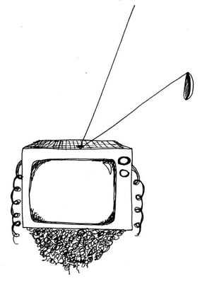 Cover image for  