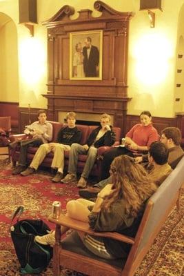 Cover image for  