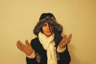 Cover image for  
