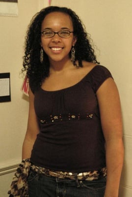 Cover image for Unnamed photo