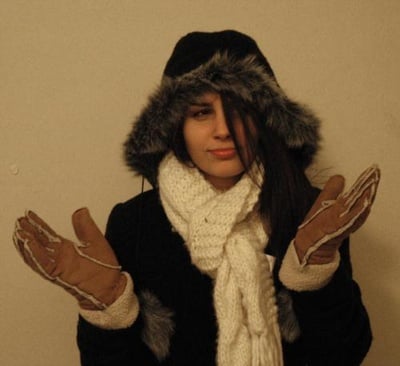 Cover image for Unnamed photo