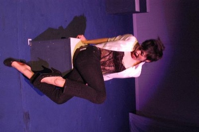 Cover image for  