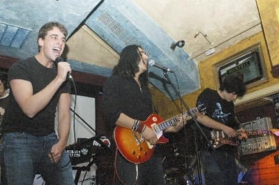 Cover image for  