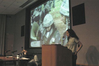 Cover image for  
