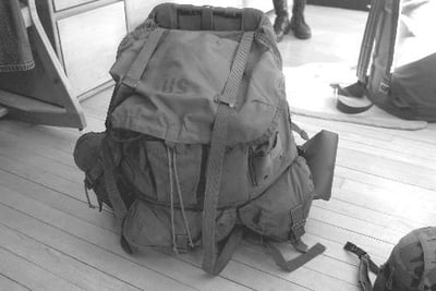Cover image for  