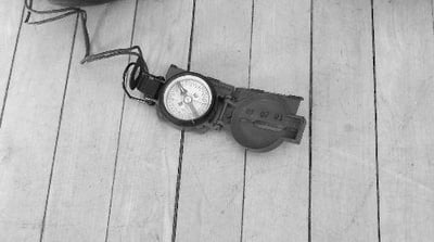 Cover image for  