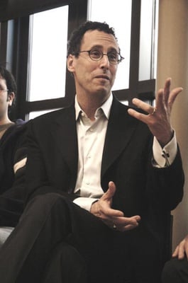 Cover image for DRAMATIC DISCOURSE