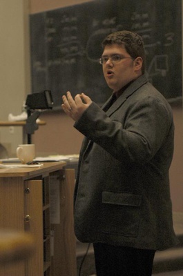 Cover image for DOPE DEBATE