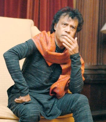 Cover image for LORD OF THE DANCE