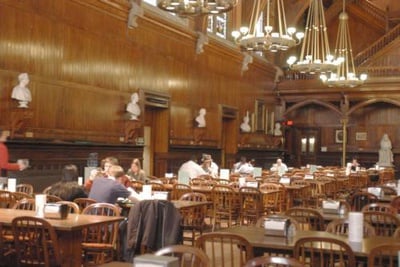 Cover image for  