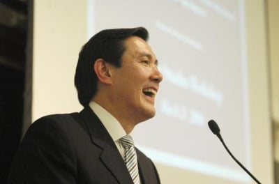 Cover image for  