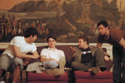 Cover image for  