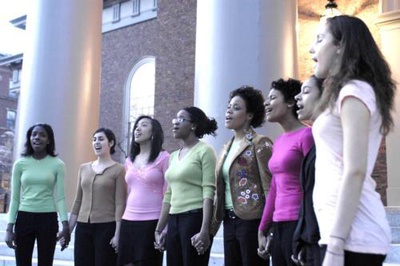 Cover image for NIGHTSINGING