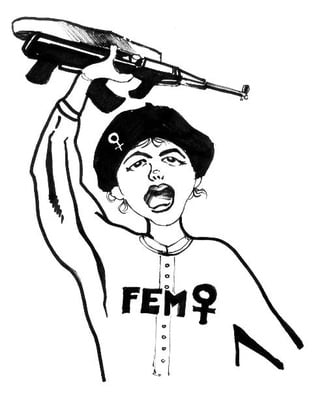 Cover image for  