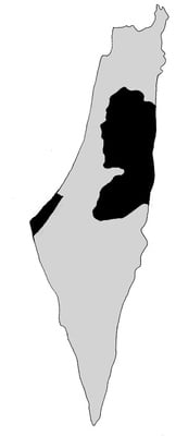 Cover image for  
